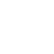 Locksmith Services in Chalmette