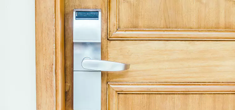 Advanced Solutions in Chalmette, LA for Modern Security