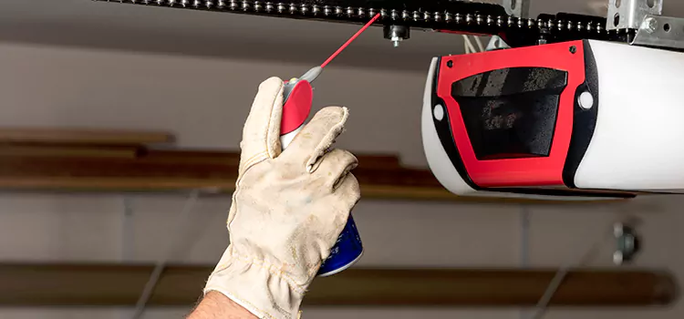 Specialized Opener Services & Brands in Chalmette, LA