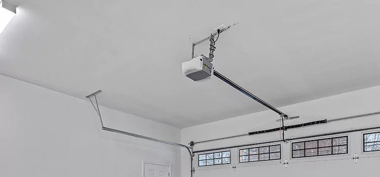 Experienced Garage Door Installers Chalmette