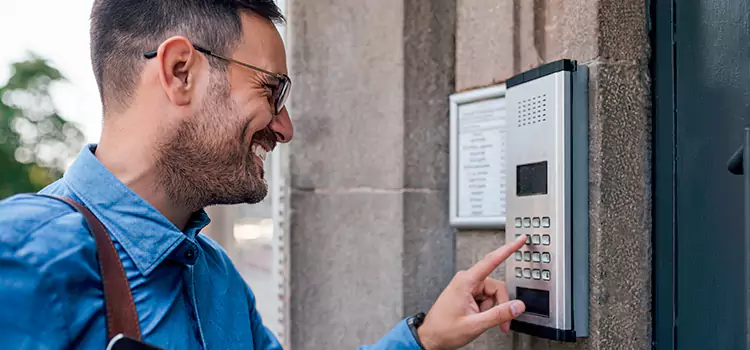 Advanced Solutions for Enhanced Security in Chalmette, LA