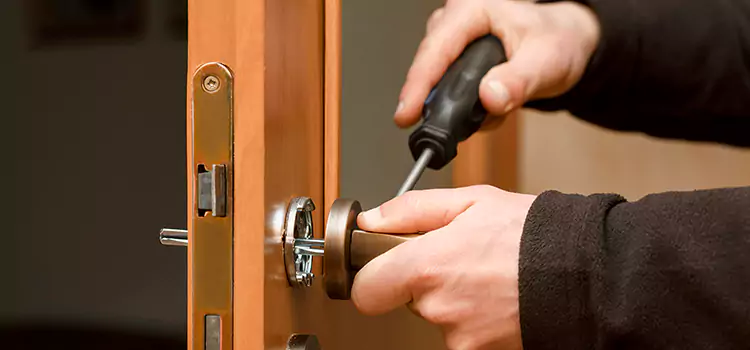 Rekey Car Locks Chalmette