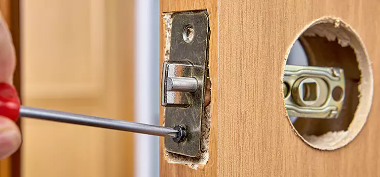 File Cabinet Lock Replacement Chalmette