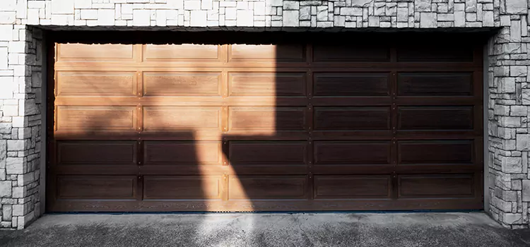 Commercial Roll Up Garage Doors Chalmette