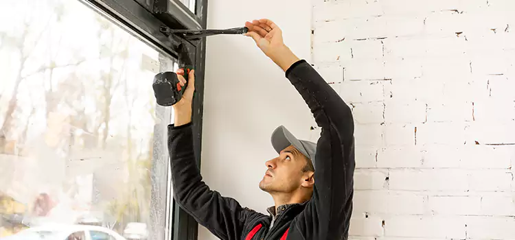 Why Choose Us for Your Door Closer Needs in Chalmette
