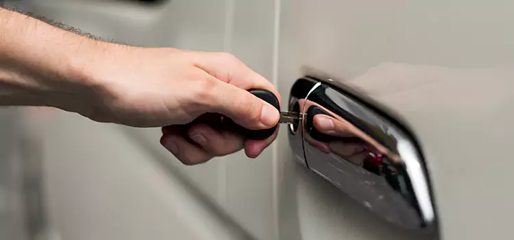 Car Unlock Service Price Chalmette
