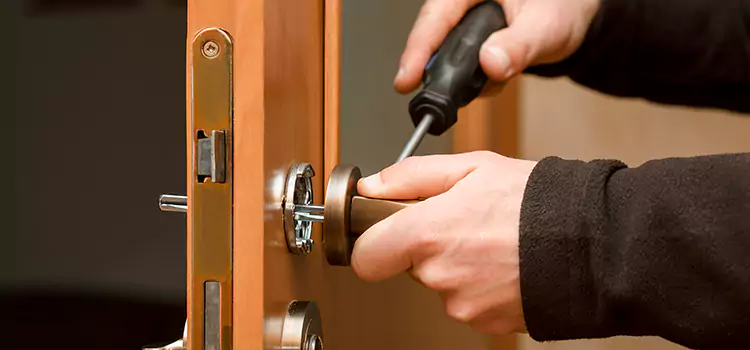 Semi Truck Locksmith Chalmette