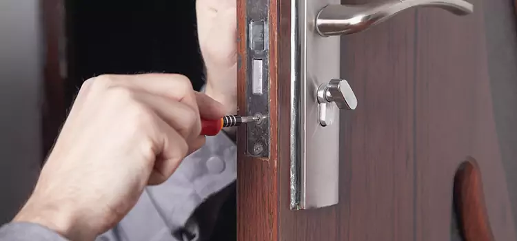 Oven Door Hinge Repair Chalmette