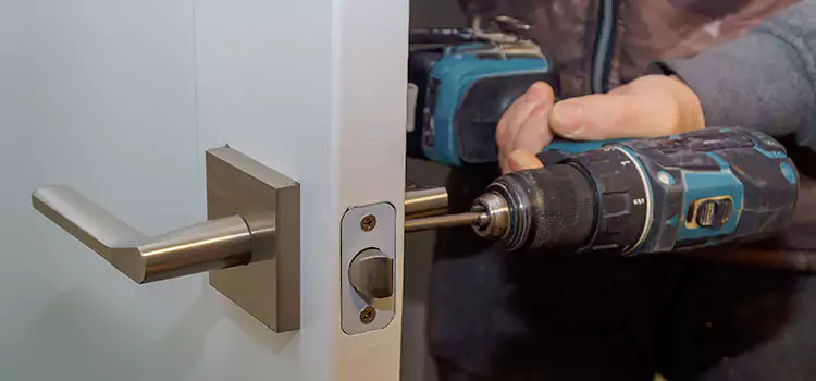 Brand Lock Repair and Specialty Services Chalmette