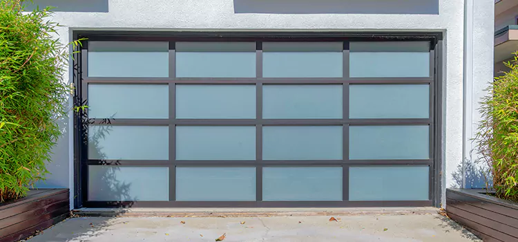 Why Choose Us for Garage Door Care in Chalmette, LA?