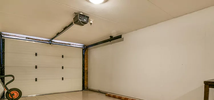 Top-Rated Garage Door Opener Installation in Chalmette, LA