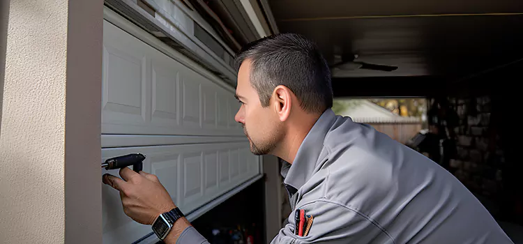 Why Choose Our Weather Stripping Experts in Chalmette, LA?