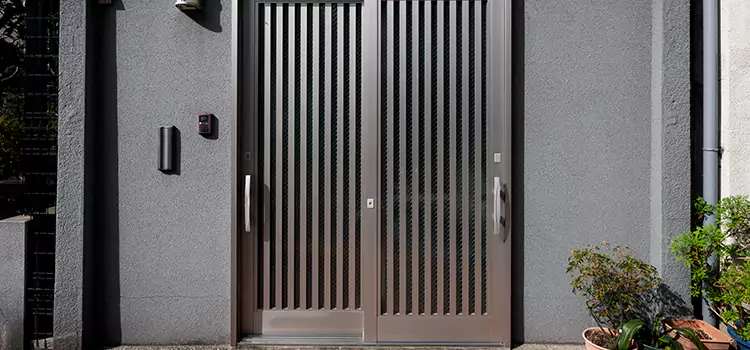 Why Choose Us for Your Security Needs in Chalmette, LA?