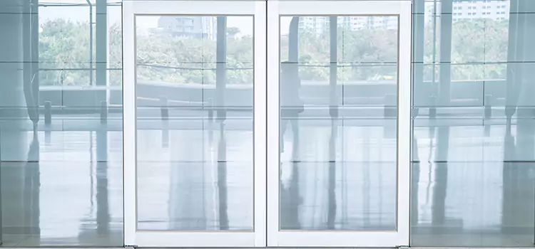 Mobile Sliding Screen Door Replacement Chalmette