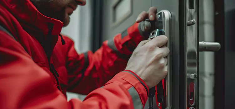 Mobile Car Key Service Chalmette