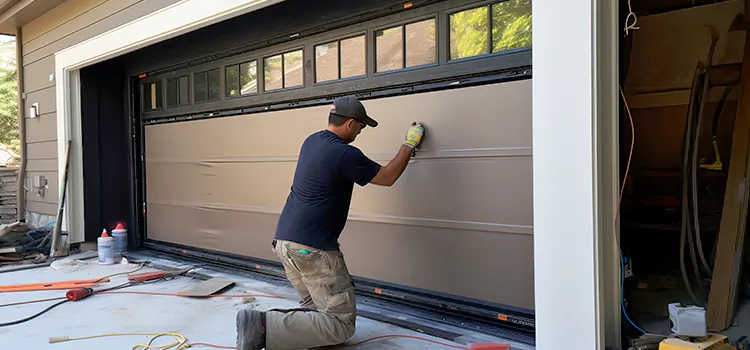 Vinyl Weather Stripping & Seals Chalmette