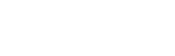 Door & Gate Services Chalmette